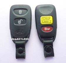 New oem 2007 for sale  Saint Petersburg