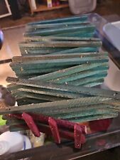 Vintage putz green for sale  Uniontown