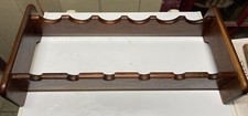Hawaii koa wood for sale  Kamuela