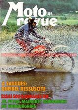 Moto revue 2278 d'occasion  Cherbourg-Octeville-