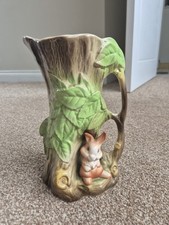 Vintage withernsea fauna for sale  NEWARK