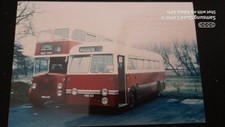 Photo former edinburgh for sale  WIRRAL