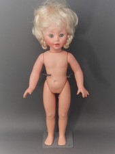 Vtg 1960 furga for sale  Carmel