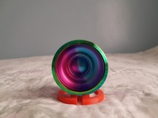 Used yoyo for sale  Holiday