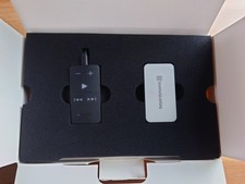 Beyerdynamic impacto high for sale  DUNSTABLE