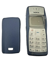 Nokia 1100 refurb for sale  HATFIELD