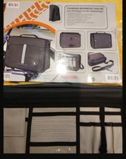 Business fahrradtasche single gebraucht kaufen  Essen