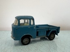 Corgi toys forward for sale  TRURO