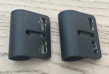 Wattshop universal pole for sale  DERBY