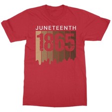 Juneteenth 1865 melanin for sale  Amityville