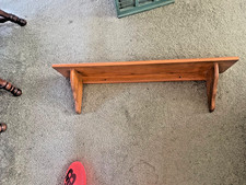 wood book display shelves for sale wood book display shelves for sale Huntington Beach