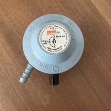 Vintage compact 182h for sale  MAIDENHEAD