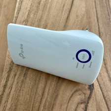 Link wa850re 300 gebraucht kaufen  Berlin