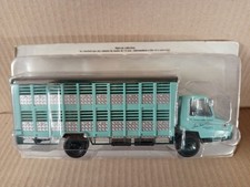 Berliet stradair cochonniere d'occasion Berliet stradair cochonniere d'occasion  Saint-Père-en-Retz