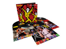 The rolling stones d'occasion  Expédié en France