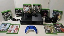 Xbox one console for sale  Edwardsville