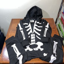 Tipsy elves skeleton for sale  Morgantown