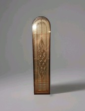 door glass inserts for sale door glass inserts for sale Cincinnati