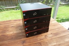 Fujitsu esprimo d556 gebraucht kaufen  Marktl