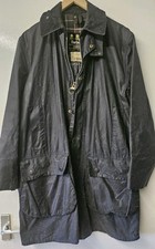 Barbour border a205 for sale  LEEDS