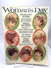 Woman day march for sale  Austin