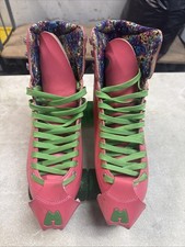 Beach bunny roller for sale  Paterson