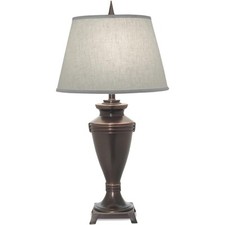 Stiffel lamps k398 for sale  USA