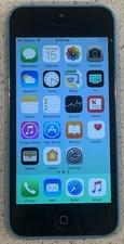 Iphone 32gb a1532 for sale  Altamonte Springs
