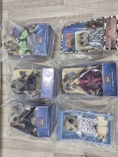 Rare compare meerkat for sale  HATFIELD