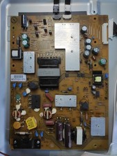 Philips netzteil fsp140 gebraucht kaufen  Rehau