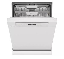 Miele autodos g7600 for sale  NEWARK
