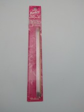 Susan bates silvalume for sale  Columbus