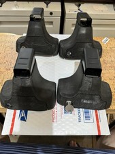 Thule 480. feet for sale  Marysville