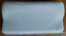 Riginal tempur nackenstützkis gebraucht kaufen  Goch