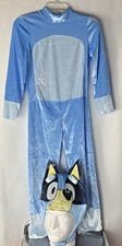 Bluey halloween costume for sale  Orange City