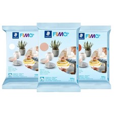 Fimo air drying for sale Fimo air drying for sale  BIRMINGHAM