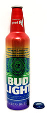 Bud light pride for sale  Norfork