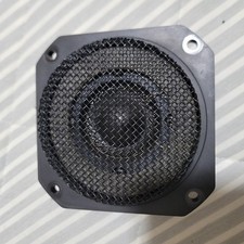 Alto-falante YAMAHA NS-10M STUDIO JA-0518A 1 unidade. comprar usado  Enviando para Brazil