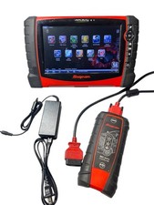 Snapon verus pro for sale  Wenatchee