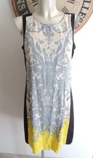 Robe martins taille d'occasion  Lunel