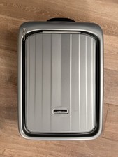 Samsonite business travel for sale  CAMBERLEY