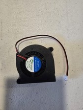 Hzdadeve 24v 5020 for sale  Pocatello