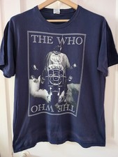 Quadrophenia blue album for sale  EDINBURGH