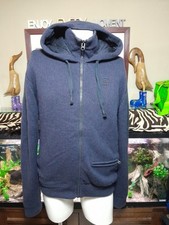 Star raw zip for sale  DUNSTABLE
