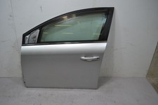 83276 portiera sportello usato  Roma