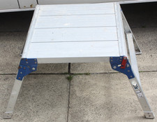Sfd 150kg folding for sale  WAKEFIELD