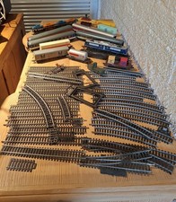 Modelleisenbahn lima italy gebraucht kaufen  Willich
