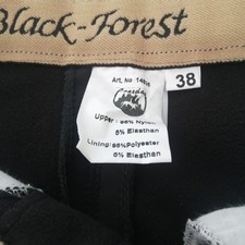 Damen reithose jodhpur gebraucht kaufen  Mülheim an der Ruhr