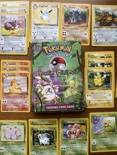 Lot pokemon tgc for sale  Chicago
