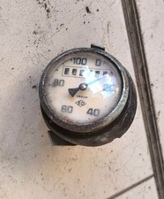 Compteur 125 peugeot d'occasion  Le Cendre